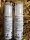 Olaplex No 9 Bond Protector Hair Serum - Set Of 2