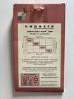 Capezio Children s Stretch   Hold Tights Style 14c Color Lsn Size L