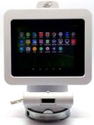 365 Nanomarket Modern Cash-less Self Service Checkout Tablet Based Pos B9s3