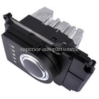 Lr070696 Gear Shift Module For Land Rover Discovery Sport Range Rover Evoque