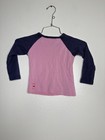 Vintage 2004 Strawberry Shortcake Shirt 3t Y2k T-shirt Flaw