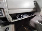 2007 Dodge Dakota Glove Box Front Dash Lid Door Oem Assembly