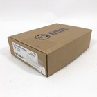 Open Box Extron Hdmi 101 Plus Cable Equalizer   Signal Extractor 60-872-02 W  Ac