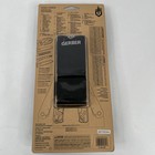 Dual Force Multi-tool  gerber - Black silver   Sheath 31-003586