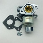 Carburetor Set Fit Kohler Kt725 Kt730 Kt735 Kt740 Series Engine Carb 32-853-67-s