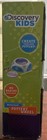 Discovery Kids Motorized Pottery Wheel With Foot Pedal Craft Sculpting Molding