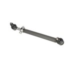 Tie Rod Assembly Fits Massey Ferguson 50 65 50 65 150 165 192864m1 192866m1