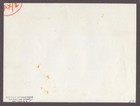 Bela Lugosi   Nina Foch 1943 Return Of The Vampire Original Photo Dracula J6210