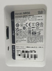 Cisco Meraki Mr56 Wifi 6 Indoor Wireless Access Point Unclaimed