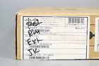 Cisco Cp-7962g Ip Voip Phone Telephone