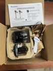 Sloan Optima Plus Ress-c Exposed Sensor Water Closet Retrofit Flushometer 1 6gpf