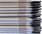 Hyw E600hf Hardfacing Welding Rods 54-58 Hrc  3 32-5 32 In  Ac dc  10 60 Lb