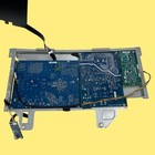 Dell U3821dw 38  Led 4k Monitor Motherboard Assembly Power Board  5378 Z56 B9