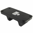 Fast Charging Station Dock Stand With Usb Cable Charger Base For Ps4 Controller