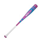 Victus Vibe Pro-crayon Tatis -10 Usa Baseball Bat One-piece Alloy     Vsbvib10c-ft