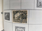 Nicaragua Stamps Lot