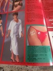 1990 Frederick s Of Hollywood Vintage Catalog 0800 Volume 70 Issue 358