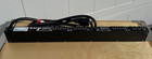 Spectrum Power Rack Pdu 0u 200-240v 24a 12x C13 Outlet Power Bar 72a-130bmlen-02