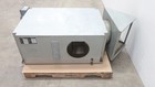 Movincool Cmw30 Air Conditioner 2kw 208 230v-ac 1ph 29400btu h