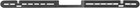 Ynvision Wall Mount For Sonos Arc And Sonos Arc Ultra  black    New