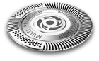Sh50 Shaver Series 5000 Replacement For Philips