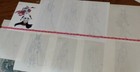 Hulk Vs  Thor Marvel Animation Concept Art Comic Book Movie Asgard   Sif