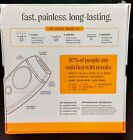The Flasher 2 0 Ipl Laser Hair Removal Permanent   Painless - Kca423 - New
