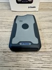 Mint Trimble R1 Gnss Gps Receiver P n  99133 Galileo Beidou Glonass Belt Pouch