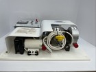 Reverso Fps - 80 Digital Marine Diesel Fuel Polisher
