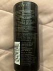New Avon Black Suede Men s Body Powder Talc Nos Factory Sealed 2 65 Oz