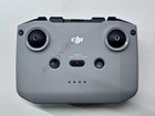 Dji Rc231 Remote Rc-n1 For Mavic 3 mini 2 mini 3 Pro air 2 air 2s mini 4k