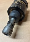 Tapmatic 40x Reversing Tapping Attachment   Tapping Head