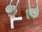 Vintage K   E Keuffel   Esser Paragon Jr Junior Drafting Arm - Nice Shape 