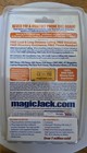 Magic Jack In New Sealed Retail Packaging