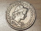 1929 Brazil 100 Reis