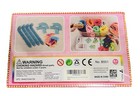 Weaving Loom Craft Kit 224 Loops Kids Ages 6   New