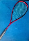 Dunlop Revelation Pro Squash Racket With