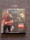 Nike ipod Sport Kit Pack For Ipod Nano   Nike Shoes New Factory Sealed Apple