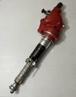 Reed Mfg 07620-22 Sawitsd2  Saw It Pneumatic Reciprocating Saw