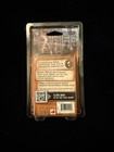 Arkham Horror Lcg  Harvey Walters Investigator Starter Deck