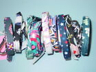 Vera Bradley Lanyards Brand New  28 Patterns To Choose From   free Shipping 