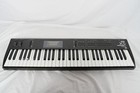 Korg X5 Synthesizer 61 Keys With Soft Case