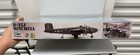 Revell B-25j Mitchell Bomber 1 48 Scale Model Kit Brand New Sealed Box 85-5512