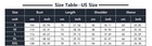 New Men s Cotton Button Long Sleeve  Henley Neck T-shirt Casual Solid