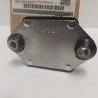 99-03 7 3l Powerstroke Diesel Genuine Oem Ford Intake Air Heater Relay F250 F350