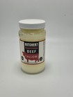 Butcher Boy Traditional Beef Tallow