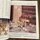 Collectible Glassware Reference Book From The 40s 50s 60s Gene Florence