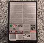 Carrera Wireless  2 4 Ghz Speed Controller For Digital 124 132 Model 10111