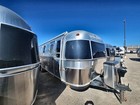 2003 Airstream Classic 30fb
