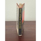 Small Antiques Collecting Book Katharine Mcclinton 1965 Hardcover